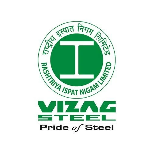 Vizag Steel