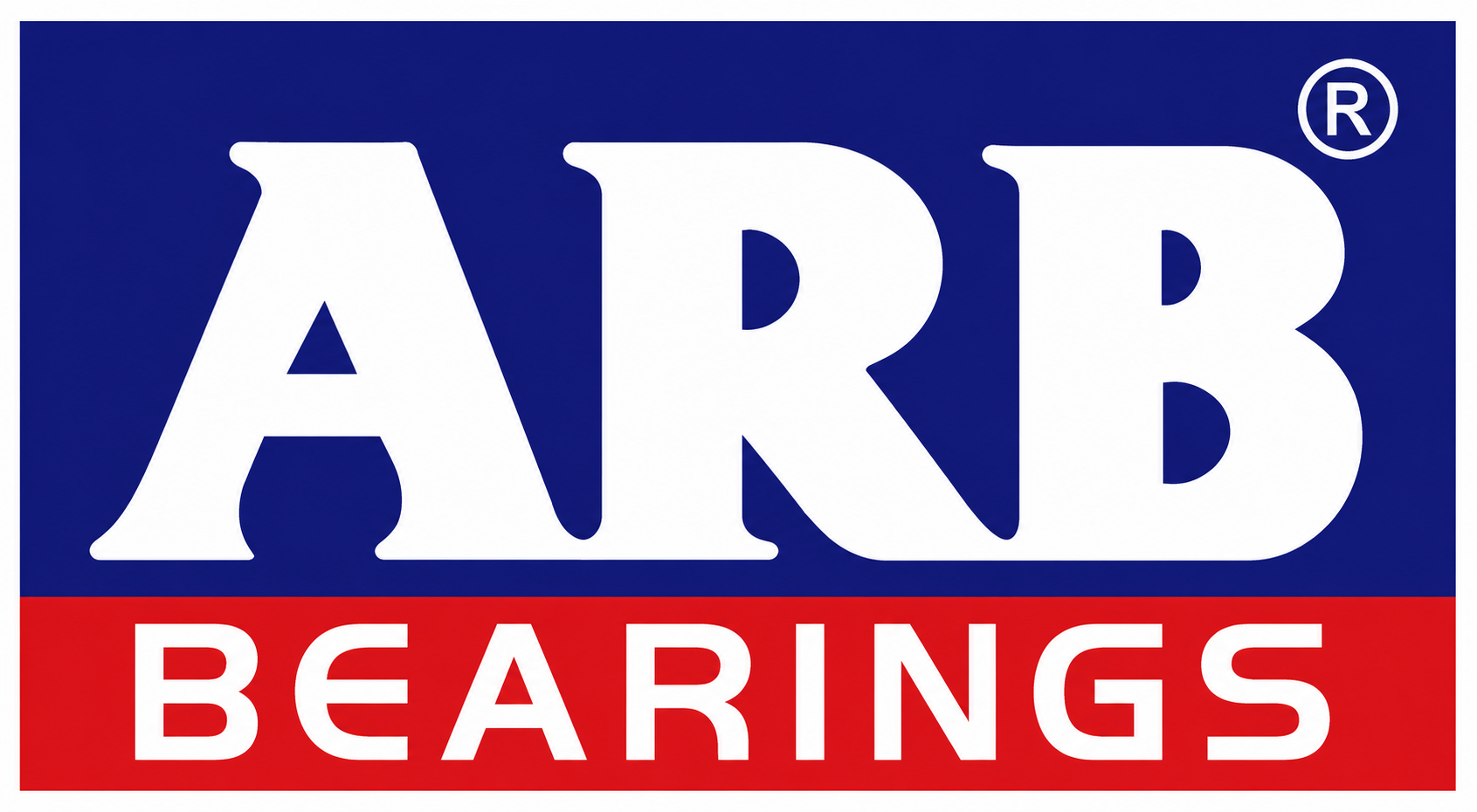 ARB Bearings