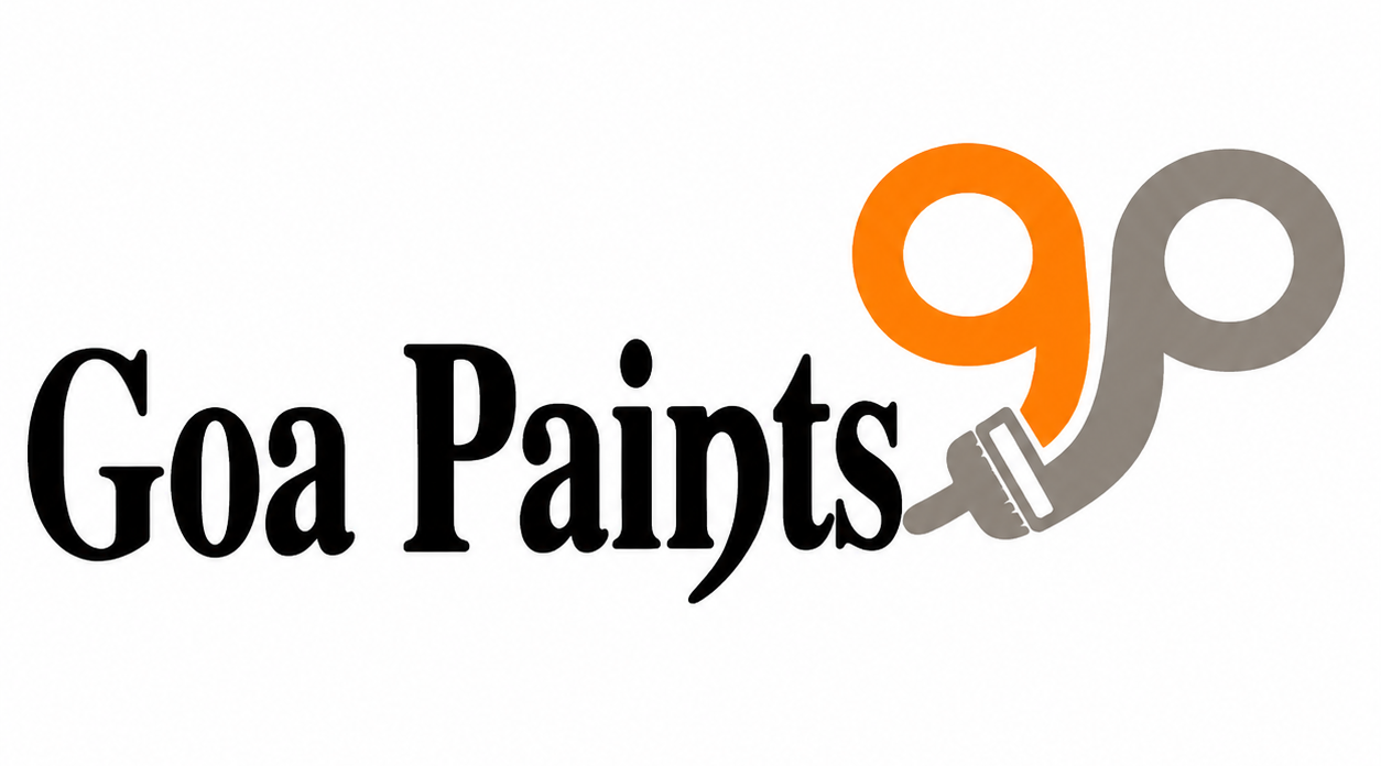 Goa Paints