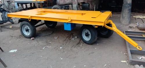 4-wheeler-flat-bed-trailer-trolley