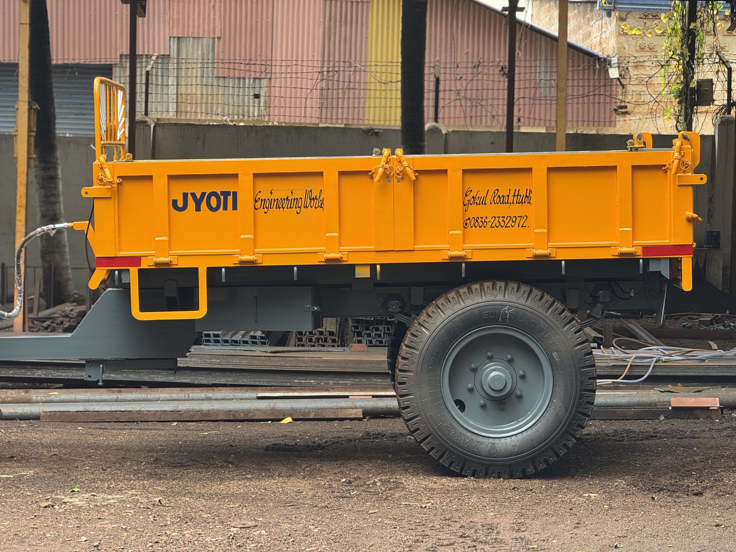2-wheeler-trailer-trolley