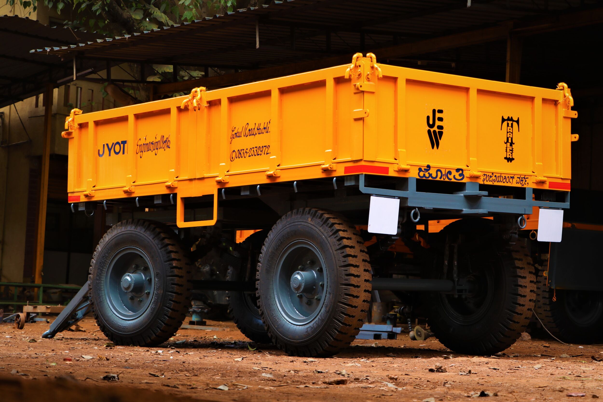 4-wheeler-trailer-trolley