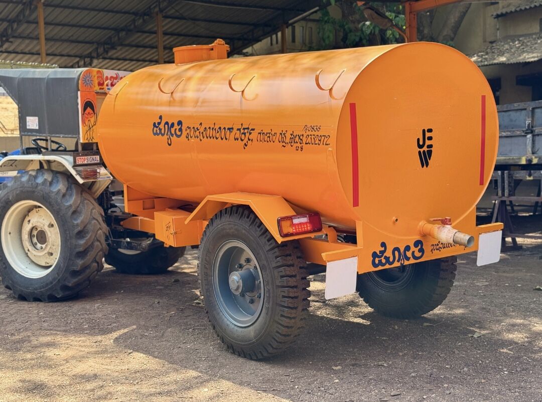 water-tanker-trailer-trolley