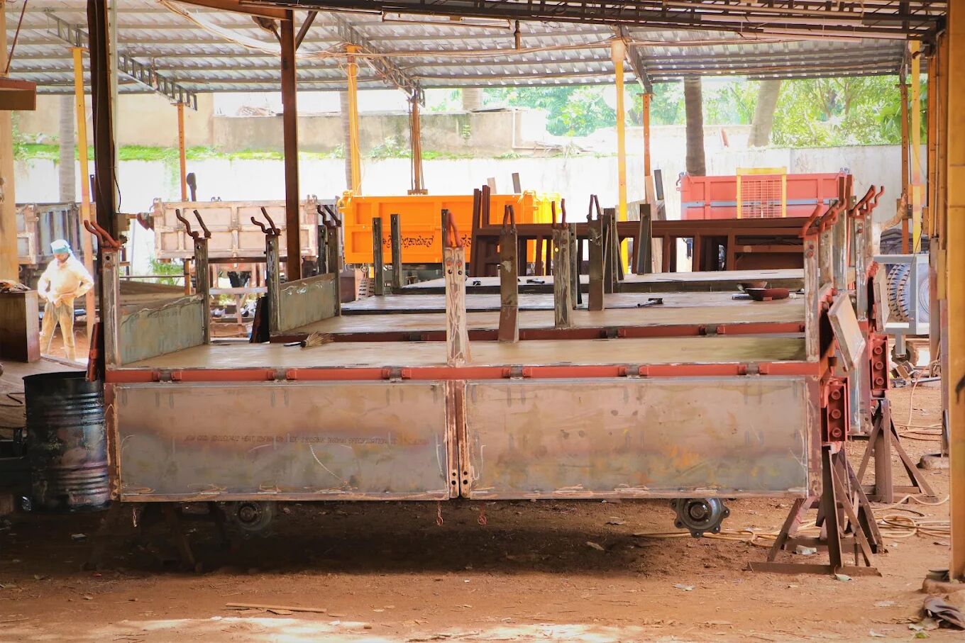 custom-engineering--industrial-hauling-solutions