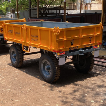4 wheeler trailer trolley 4 wheeler trailer trolley