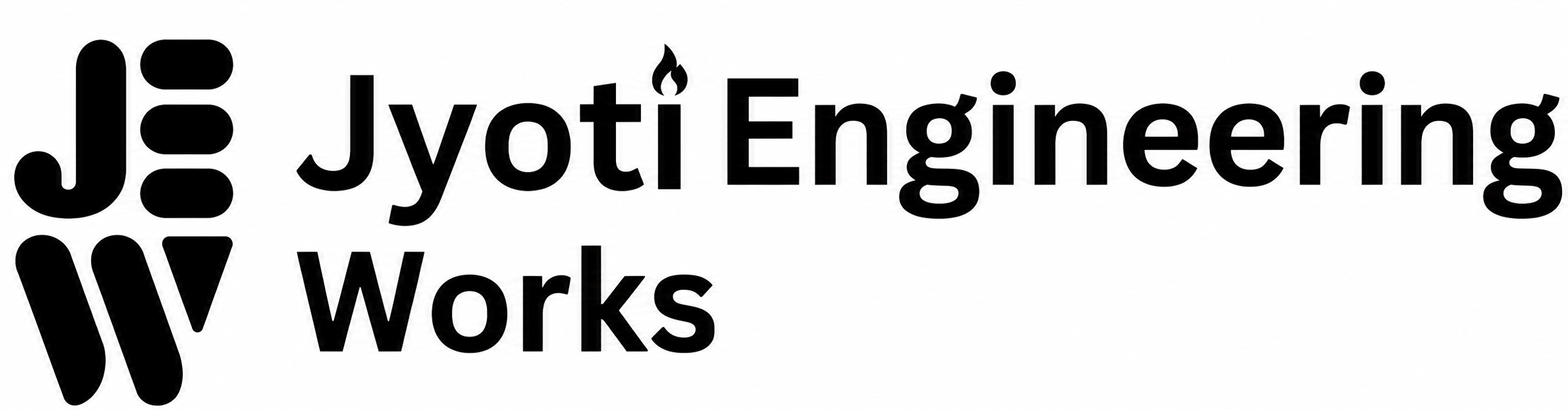Jyoti Engineering Works